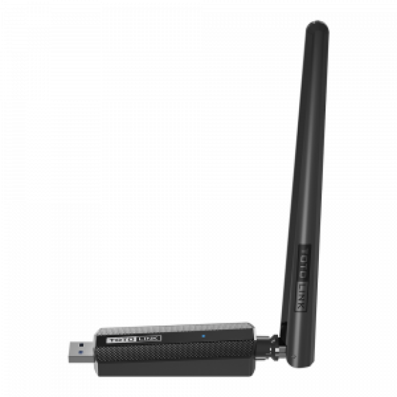 x6100ua-usb-wi-fi-6-bang-tan-kep-ax1800-2
